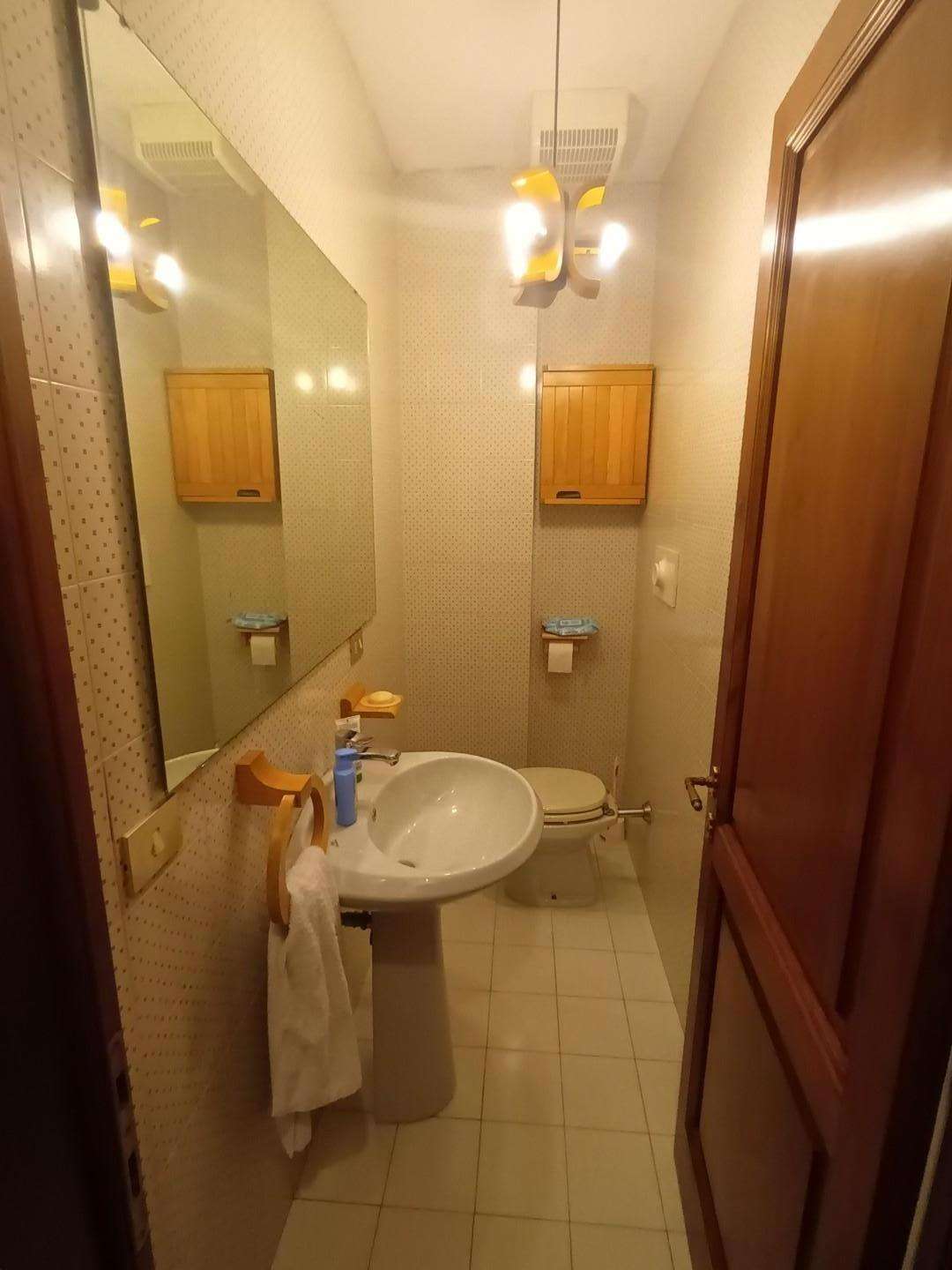  - foto 8