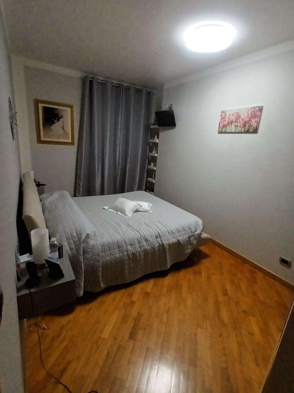  - foto 23