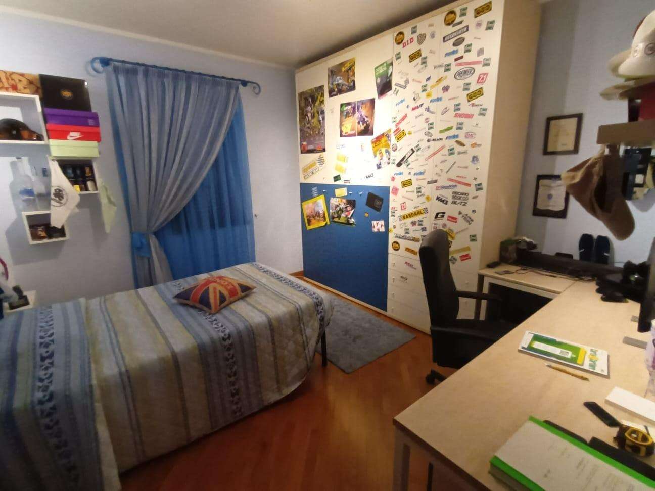  - foto 24