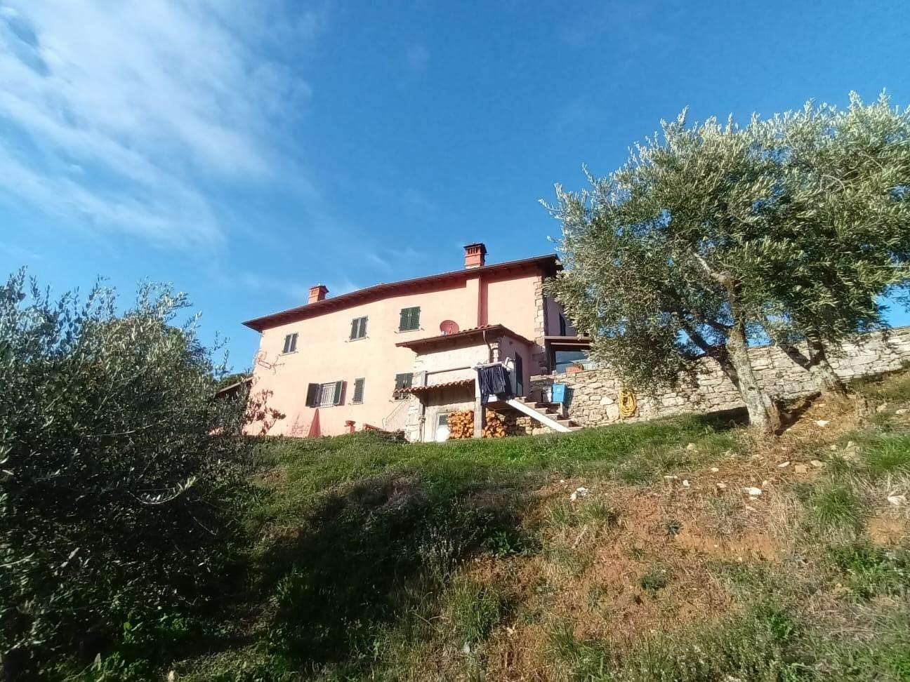  - foto 4