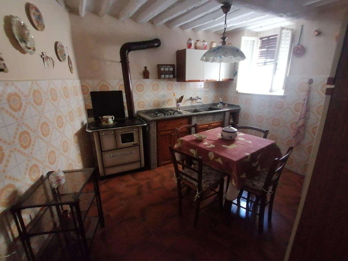  - foto 20