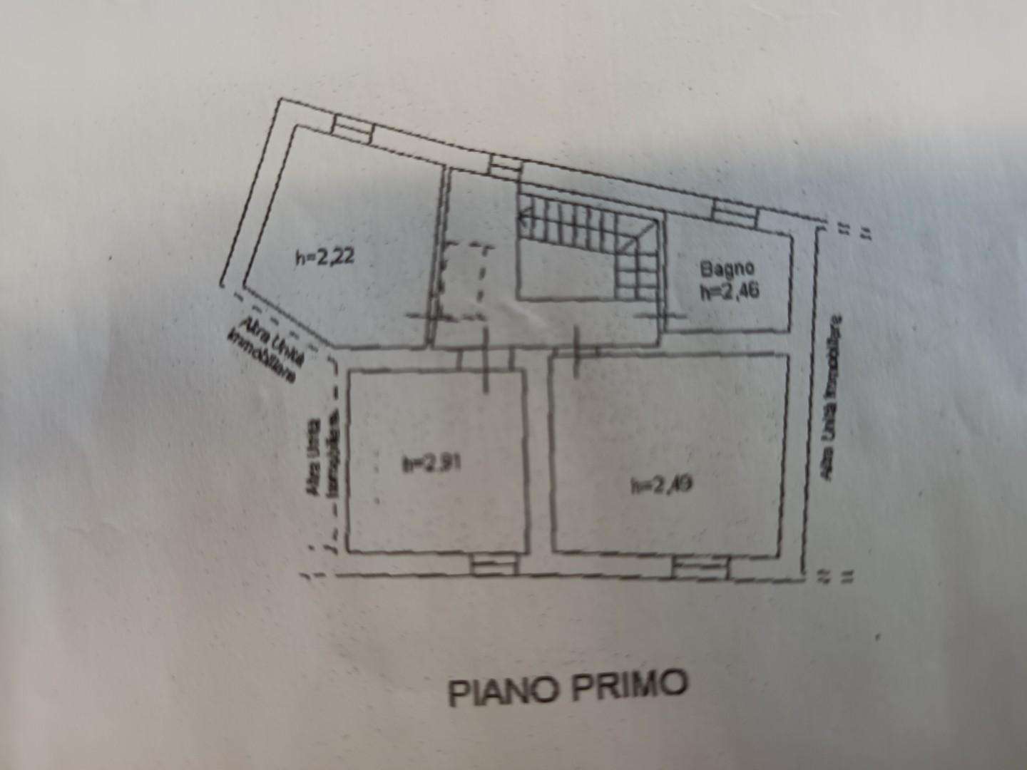 - foto 24