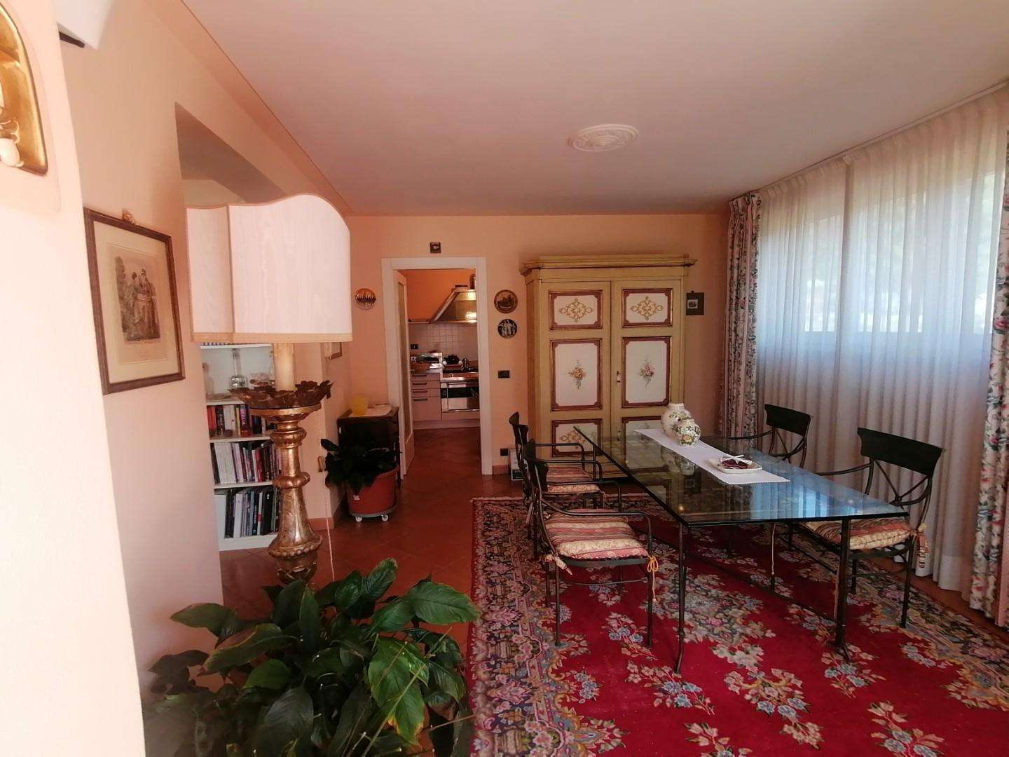  - foto 12