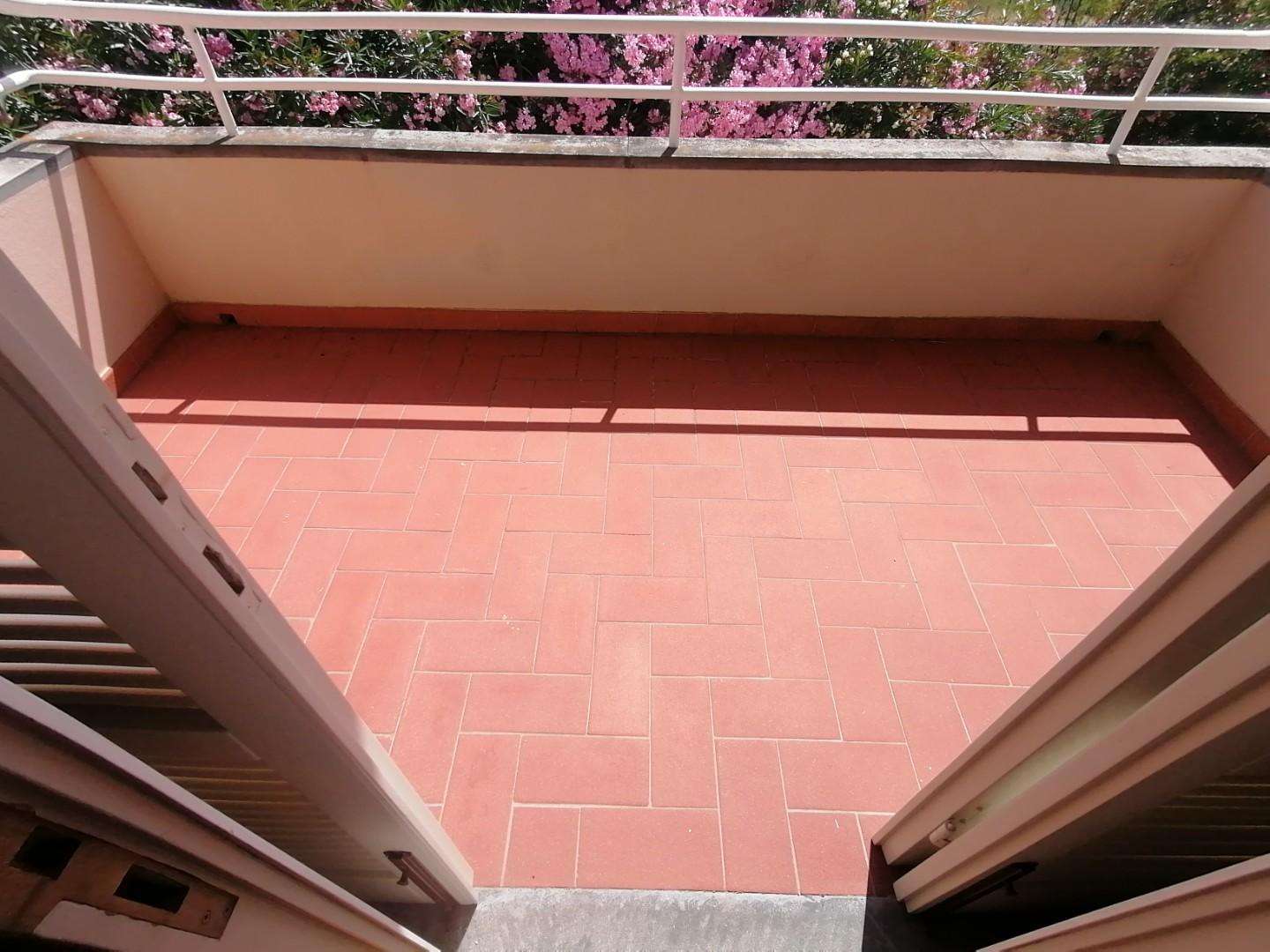  - foto 14