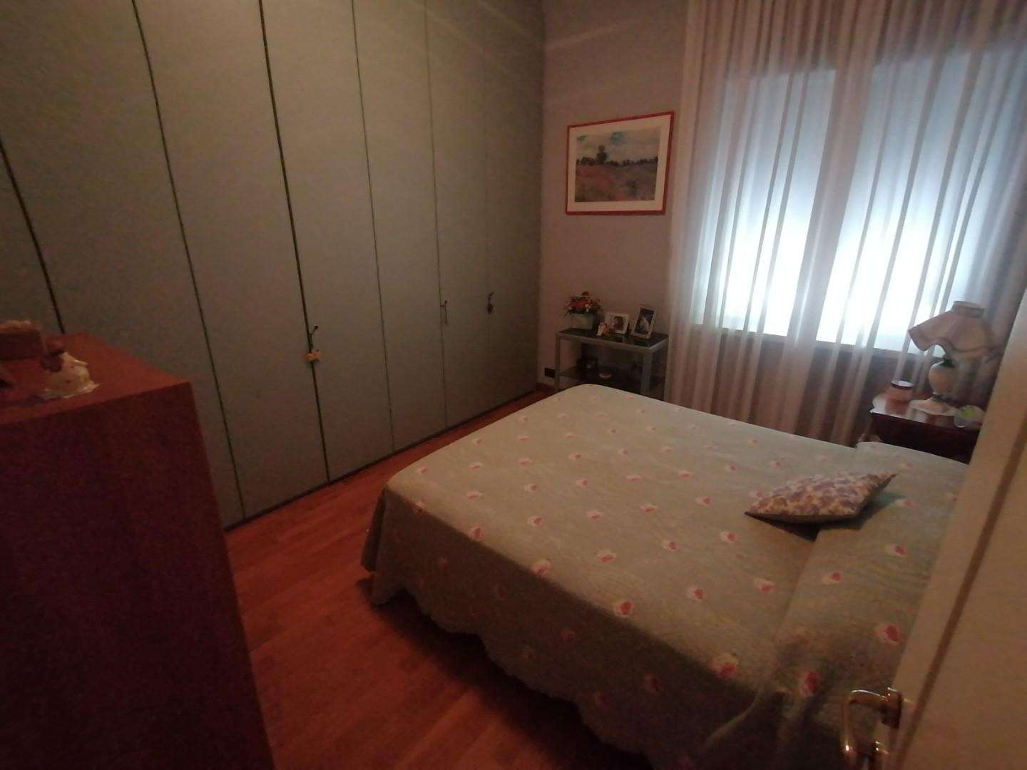  - foto 15