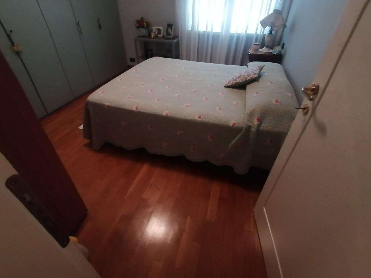 - foto 16