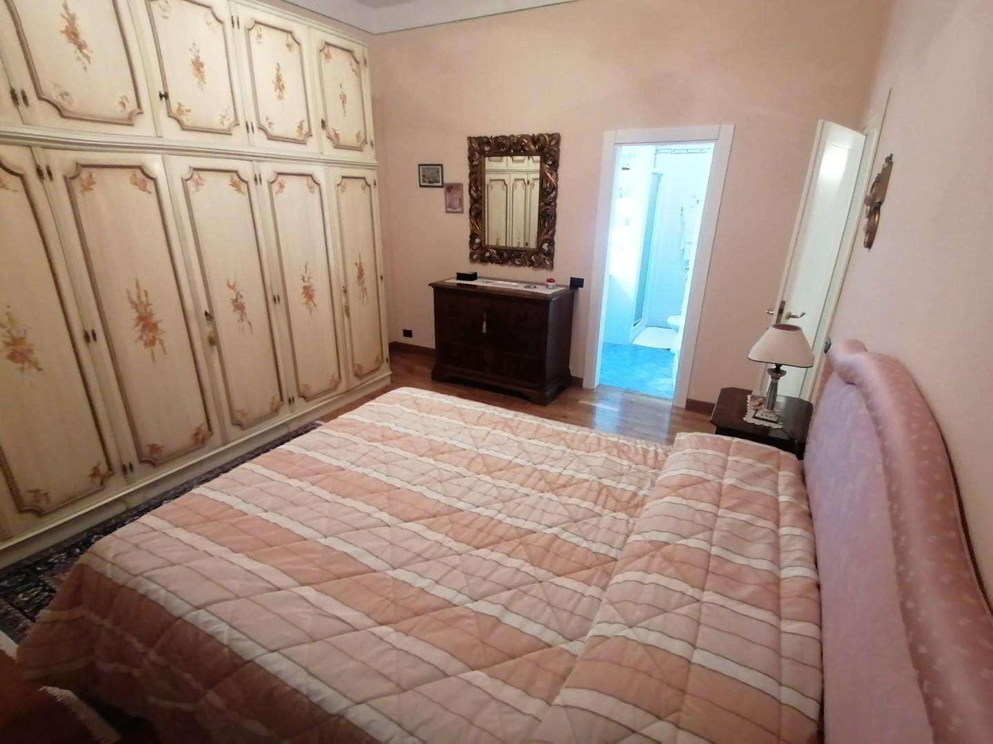  - foto 17