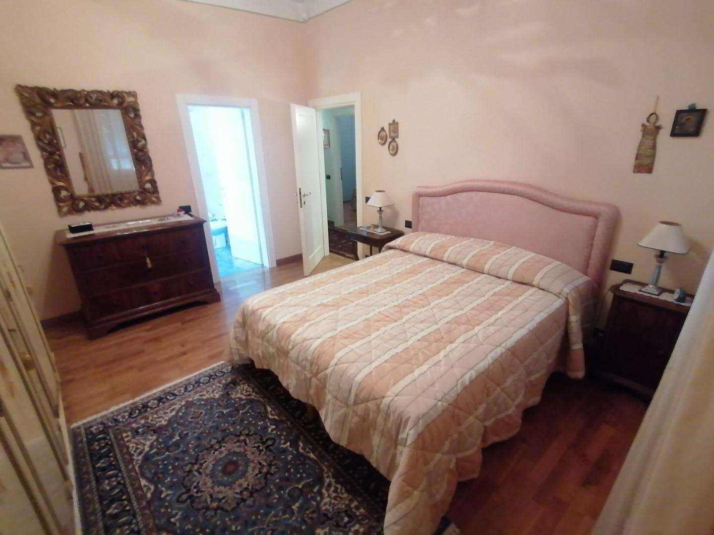  - foto 20