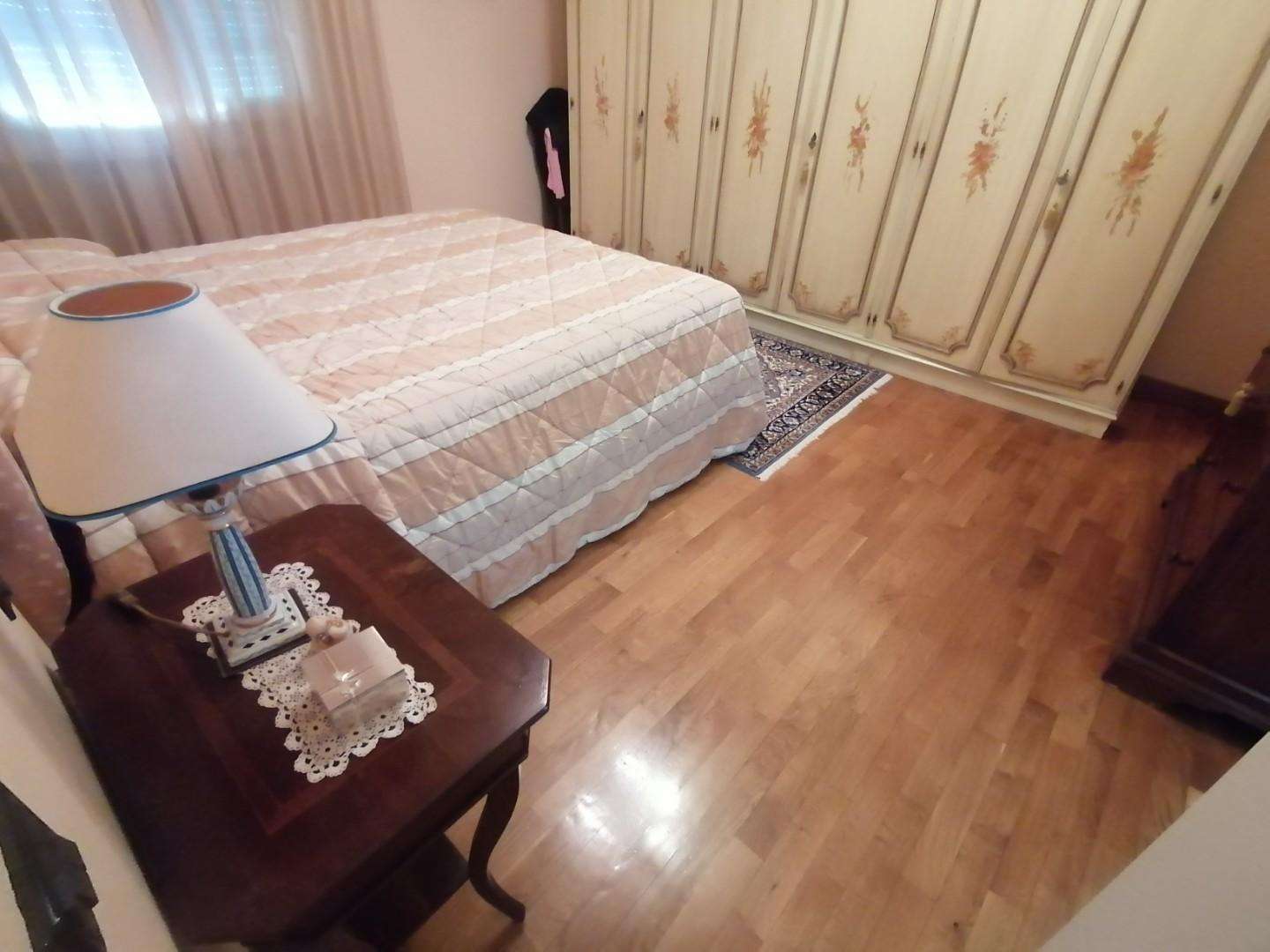  - foto 21