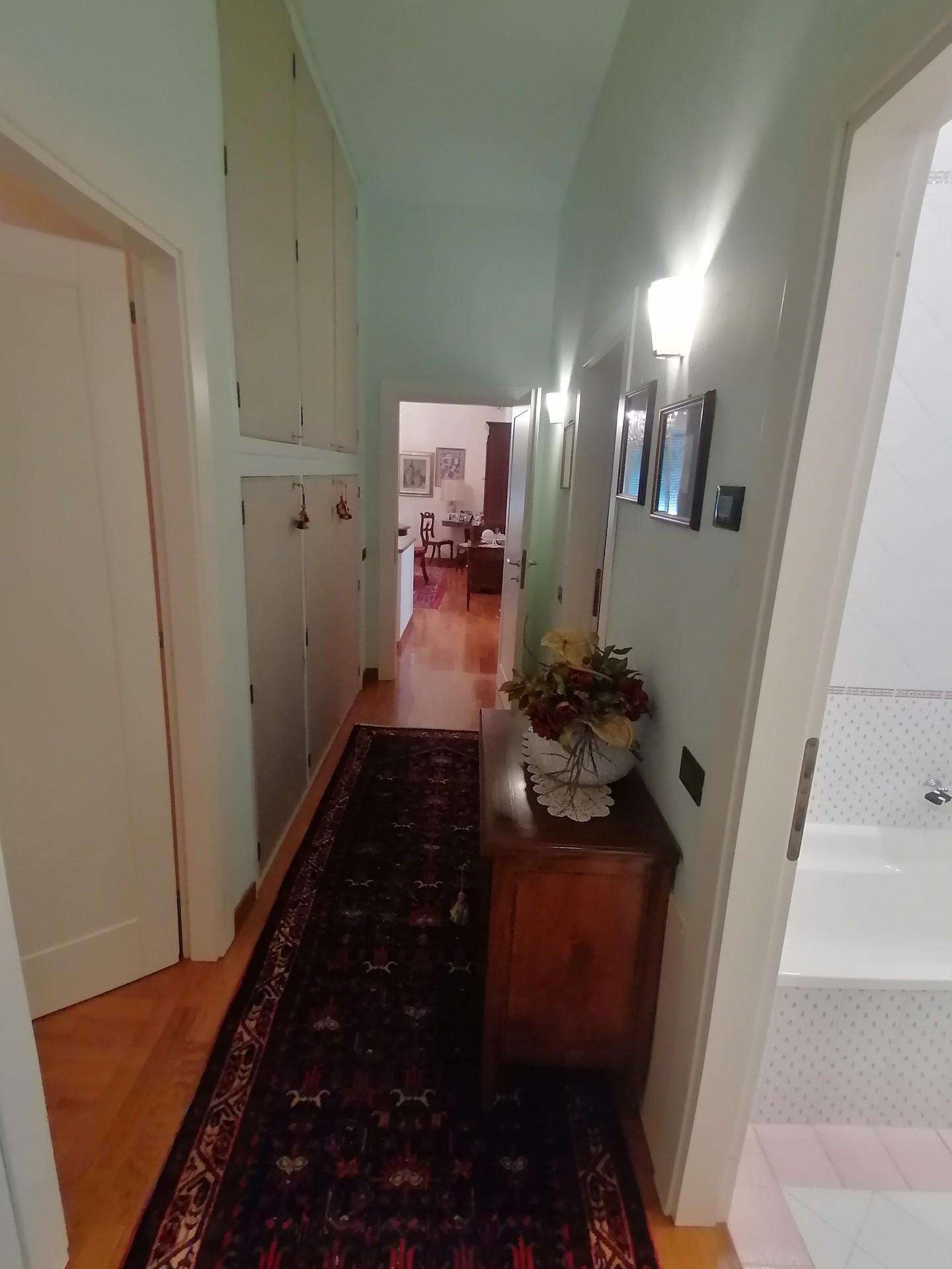  - foto 23