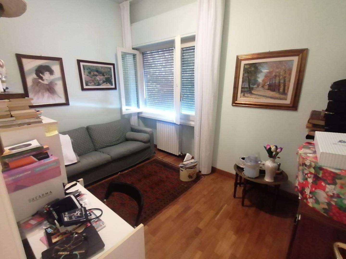  - foto 25