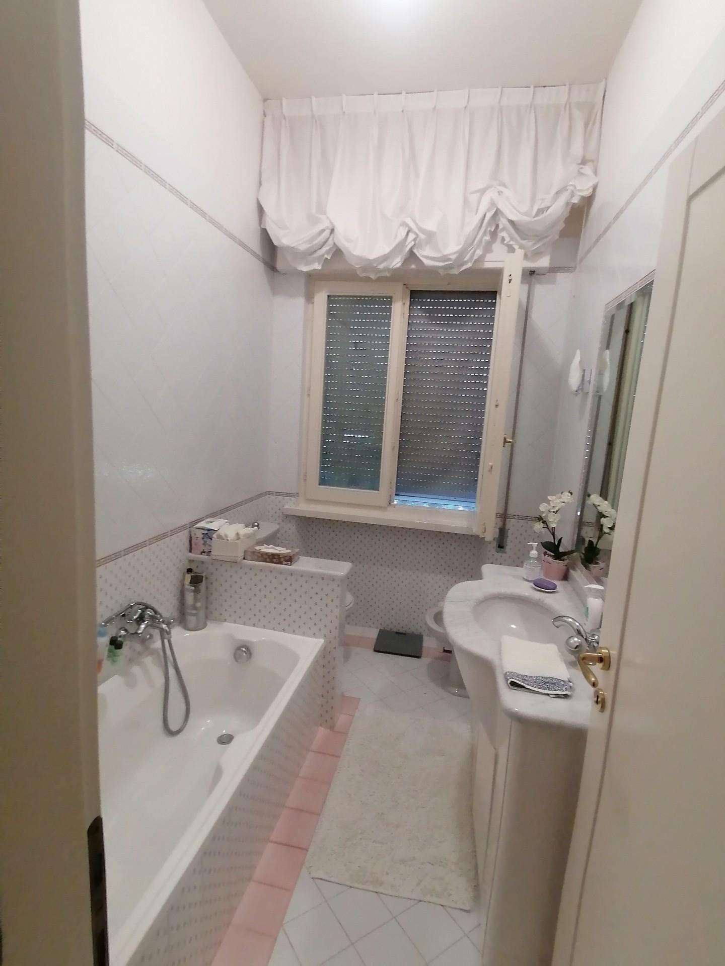  - foto 26