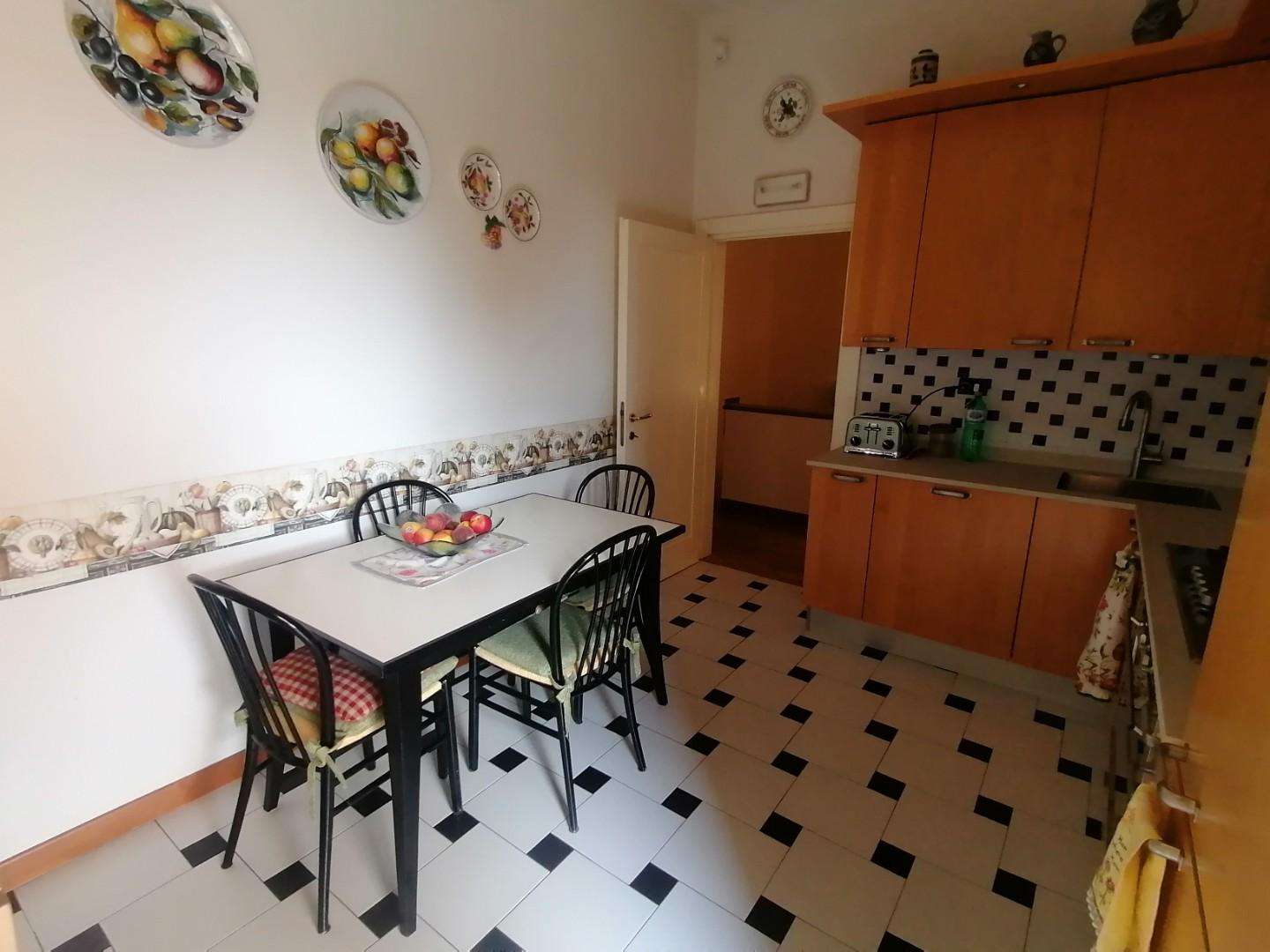  - foto 29