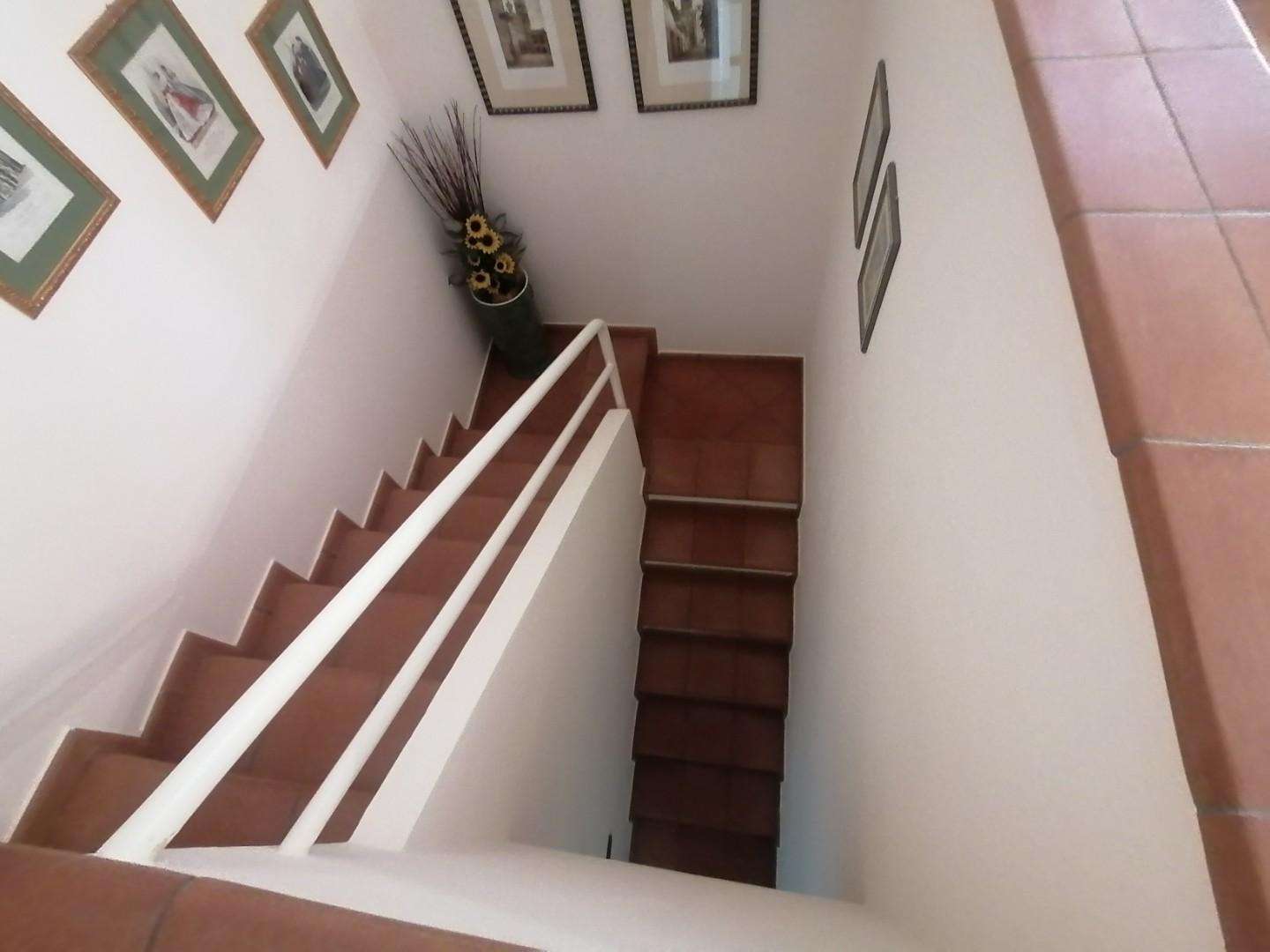  - foto 32
