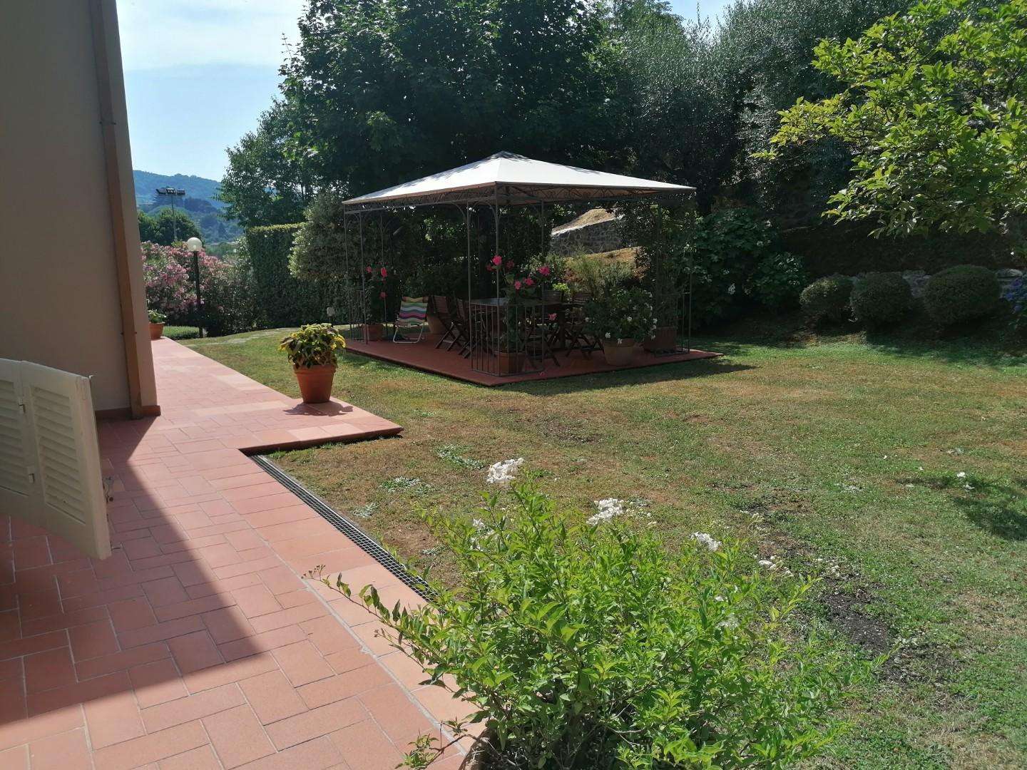  - foto 36