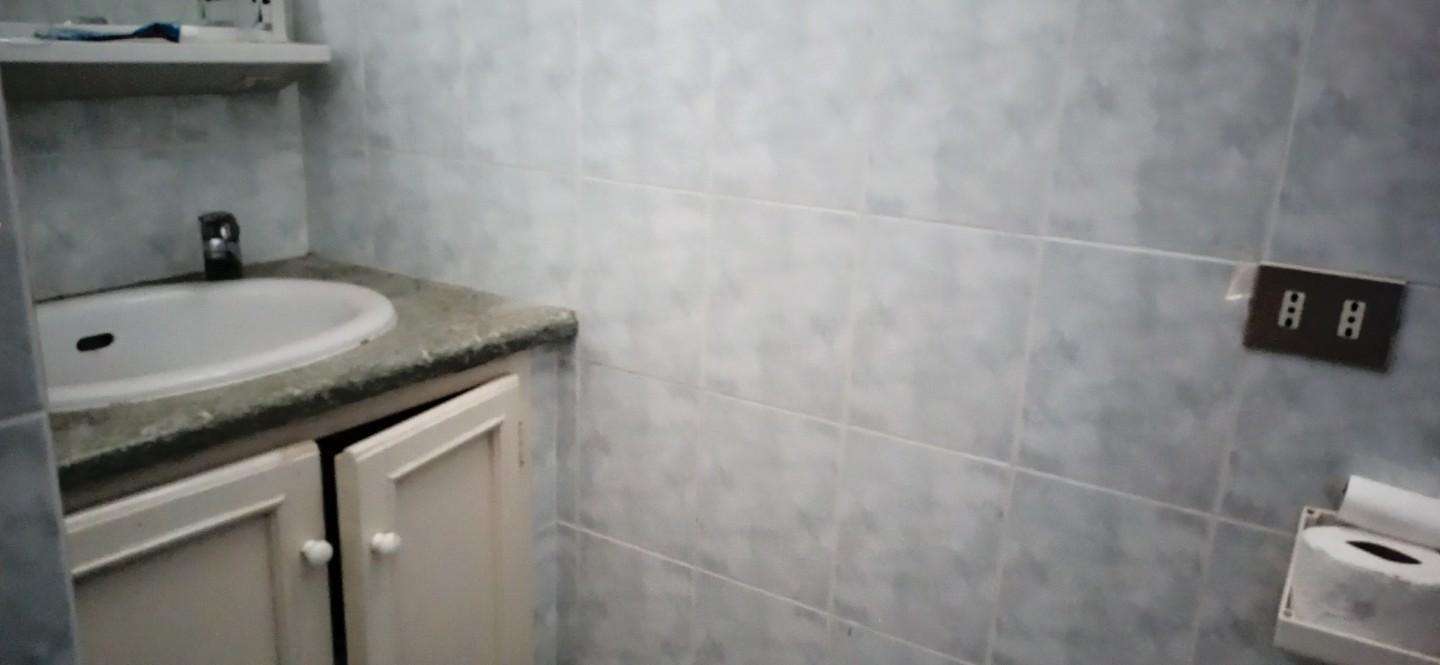  - foto 7
