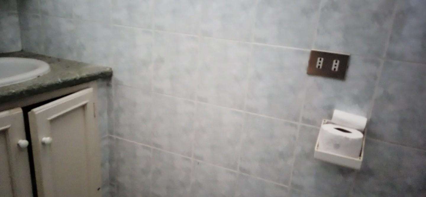  - foto 8