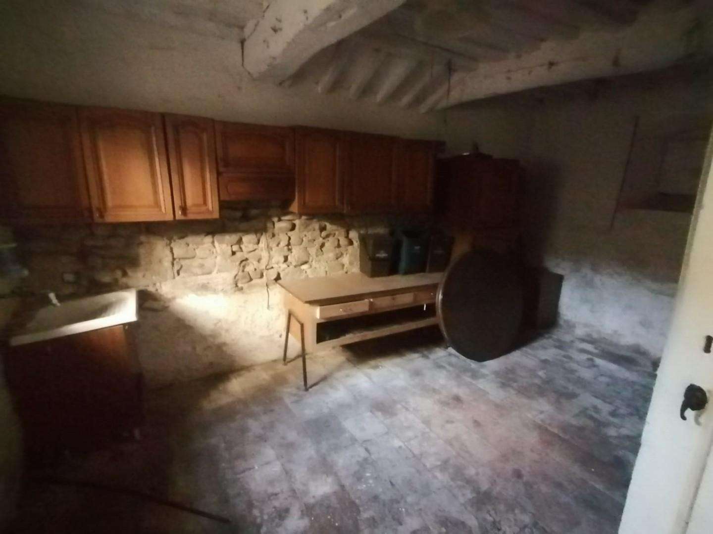 immagine annuncio 6 di 8