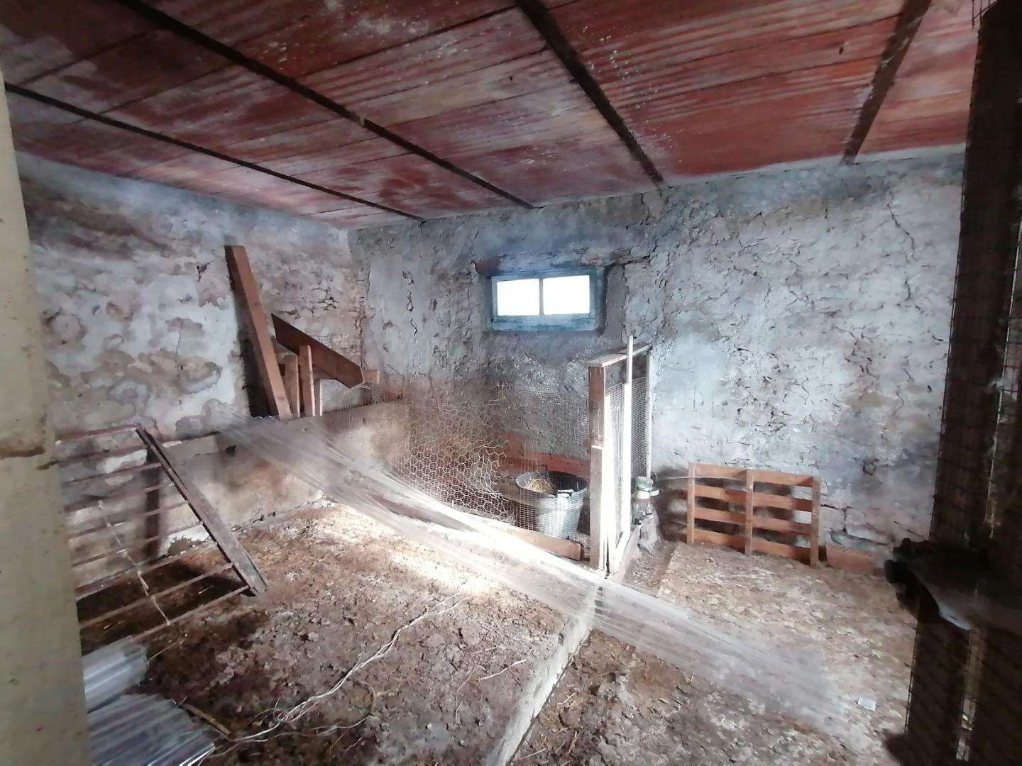  - foto 25