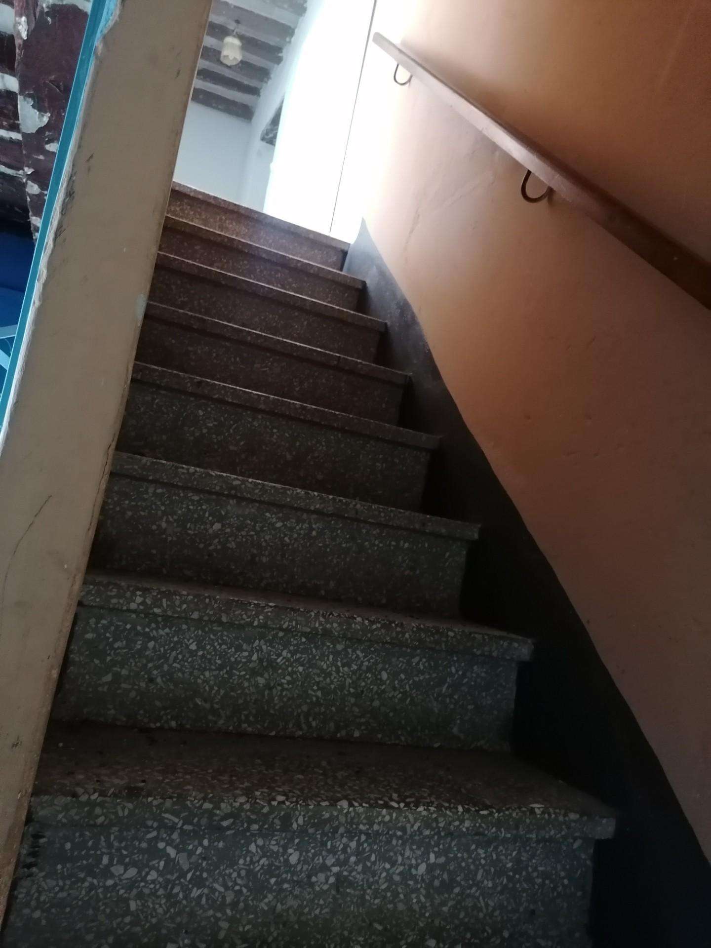  - foto 13