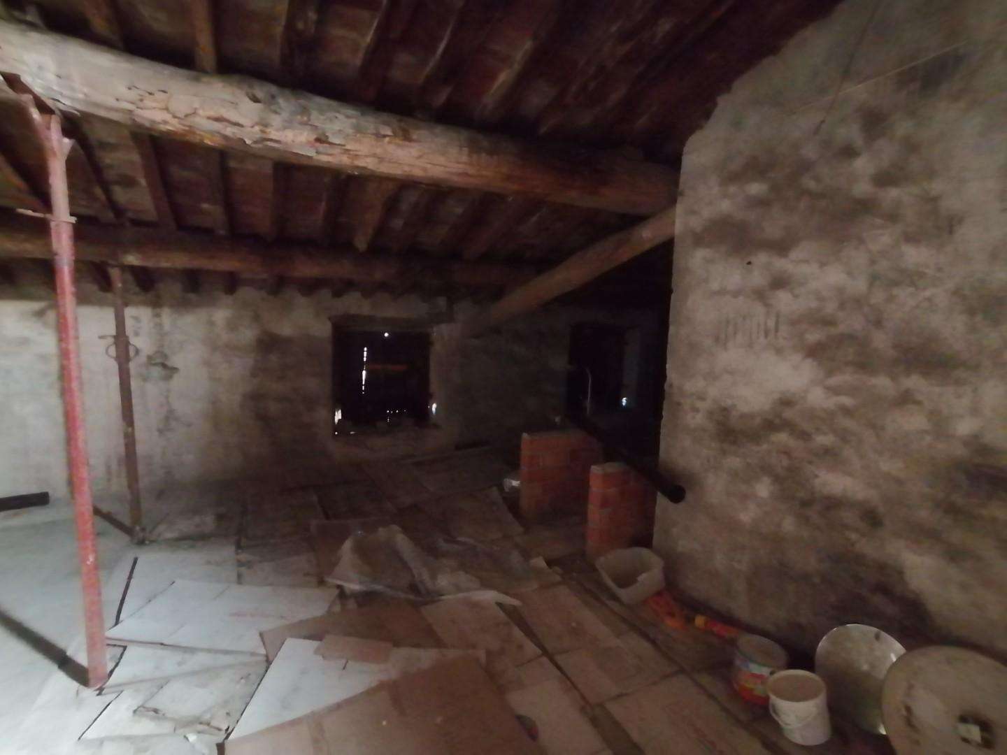  - foto 14