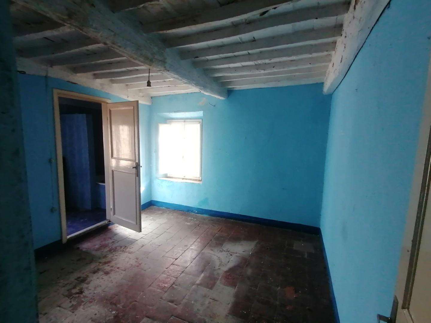  - foto 15