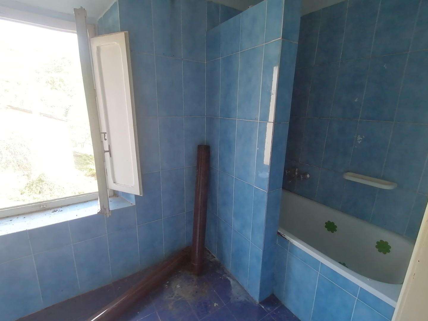  - foto 16