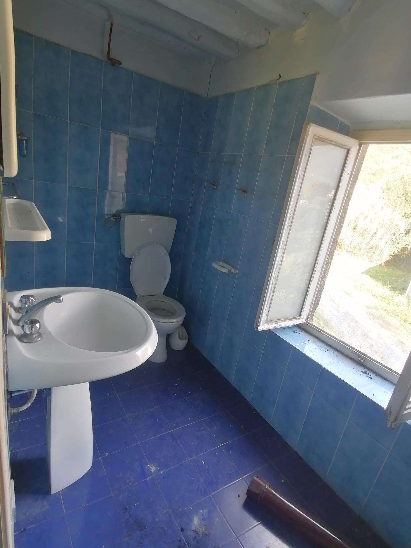  - foto 17