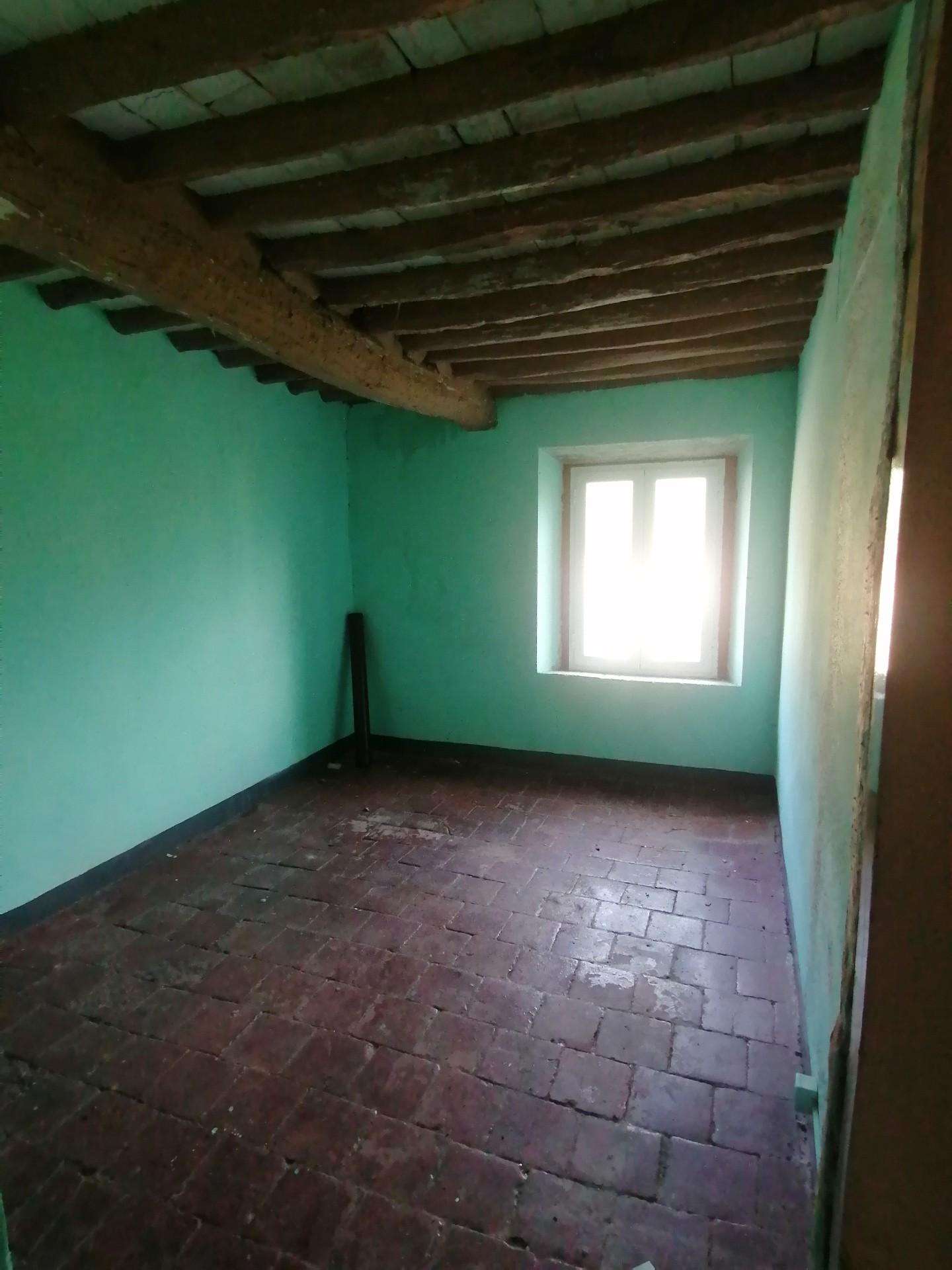  - foto 18
