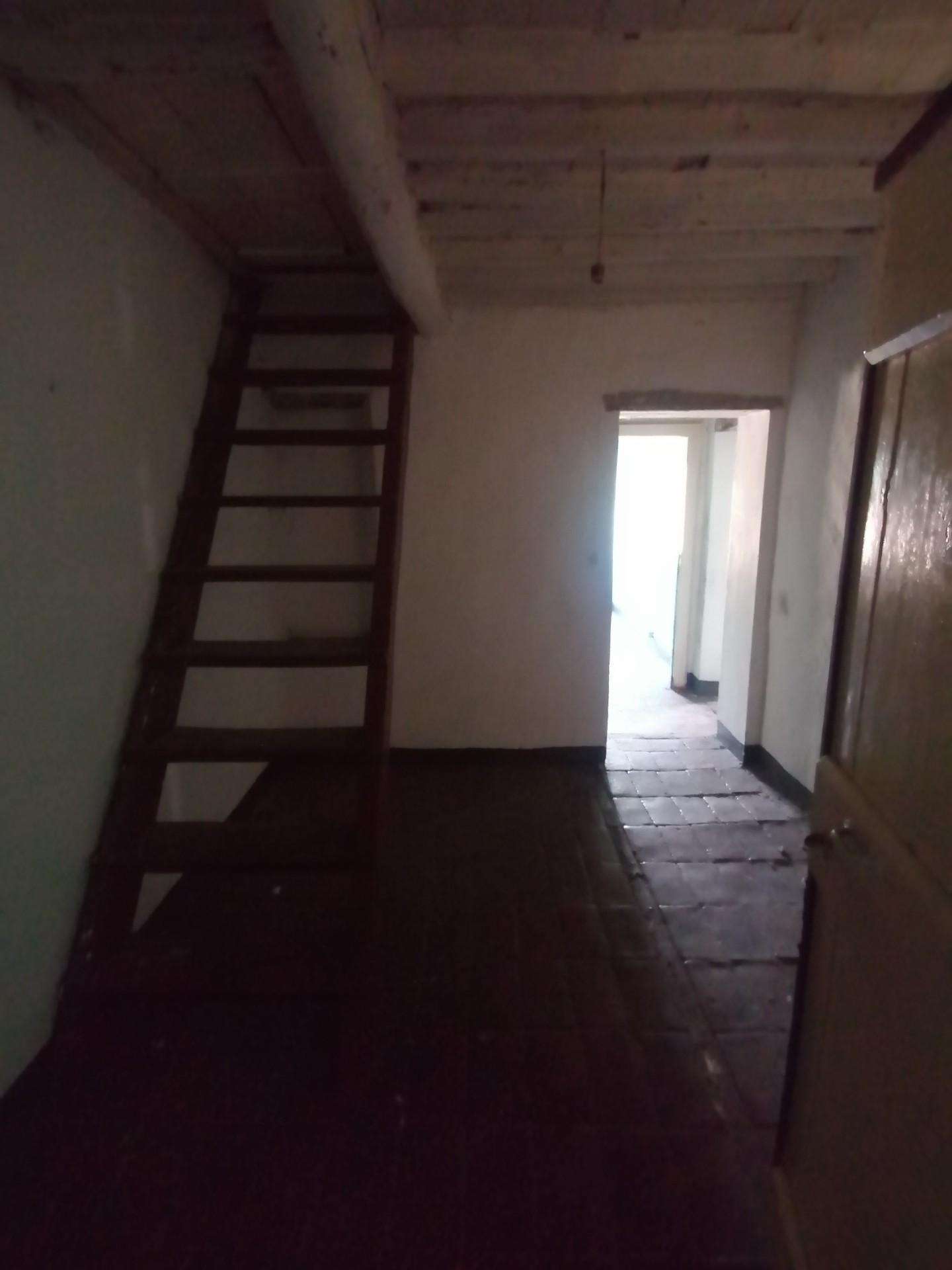  - foto 20
