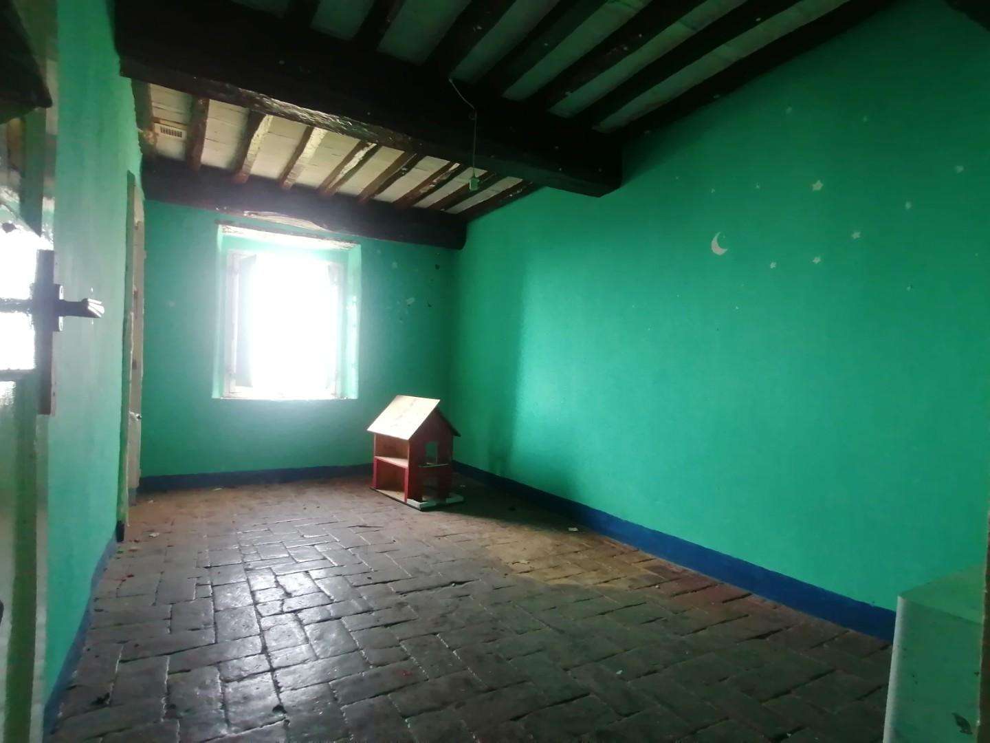 - foto 21