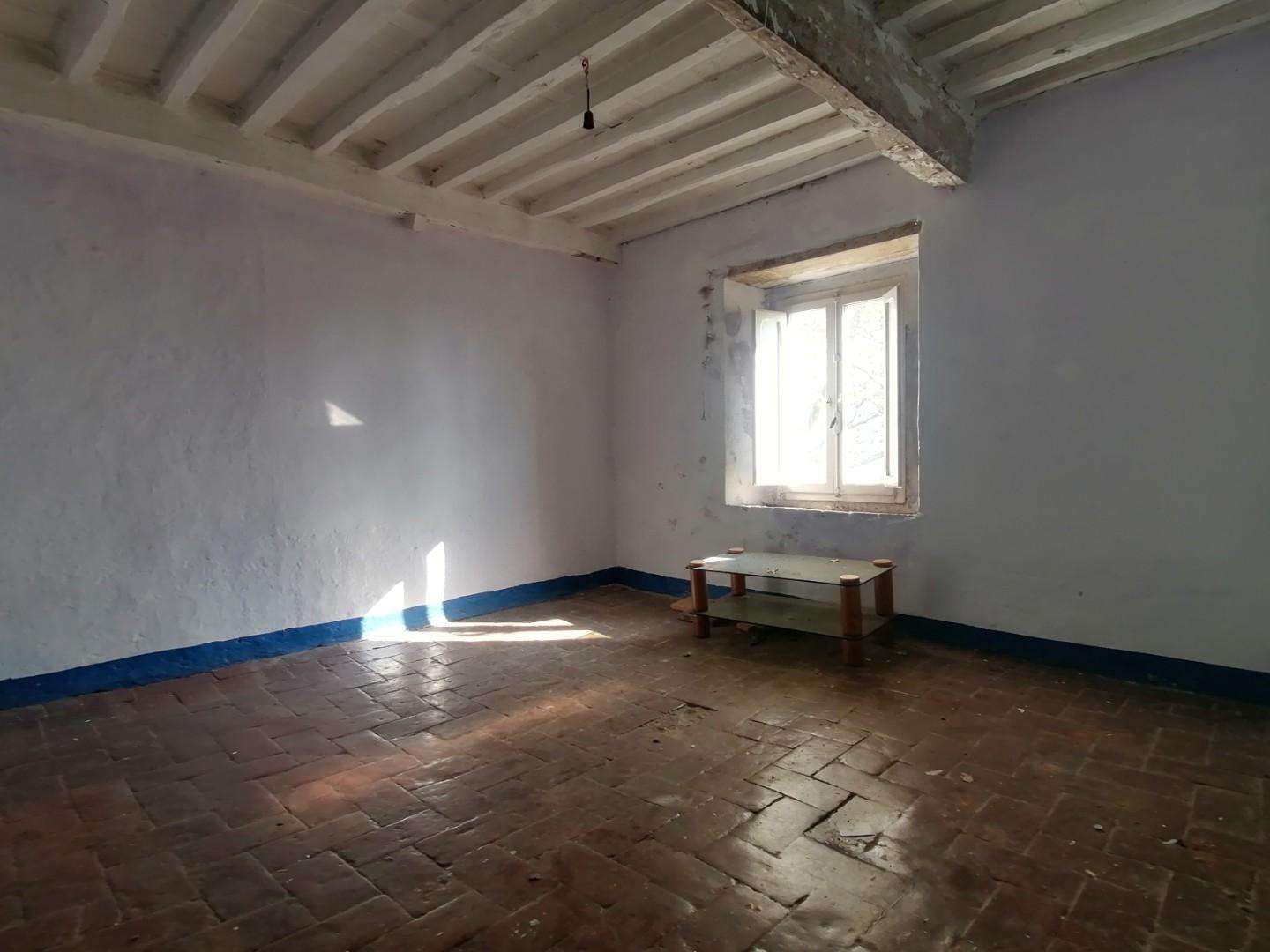  - foto 22