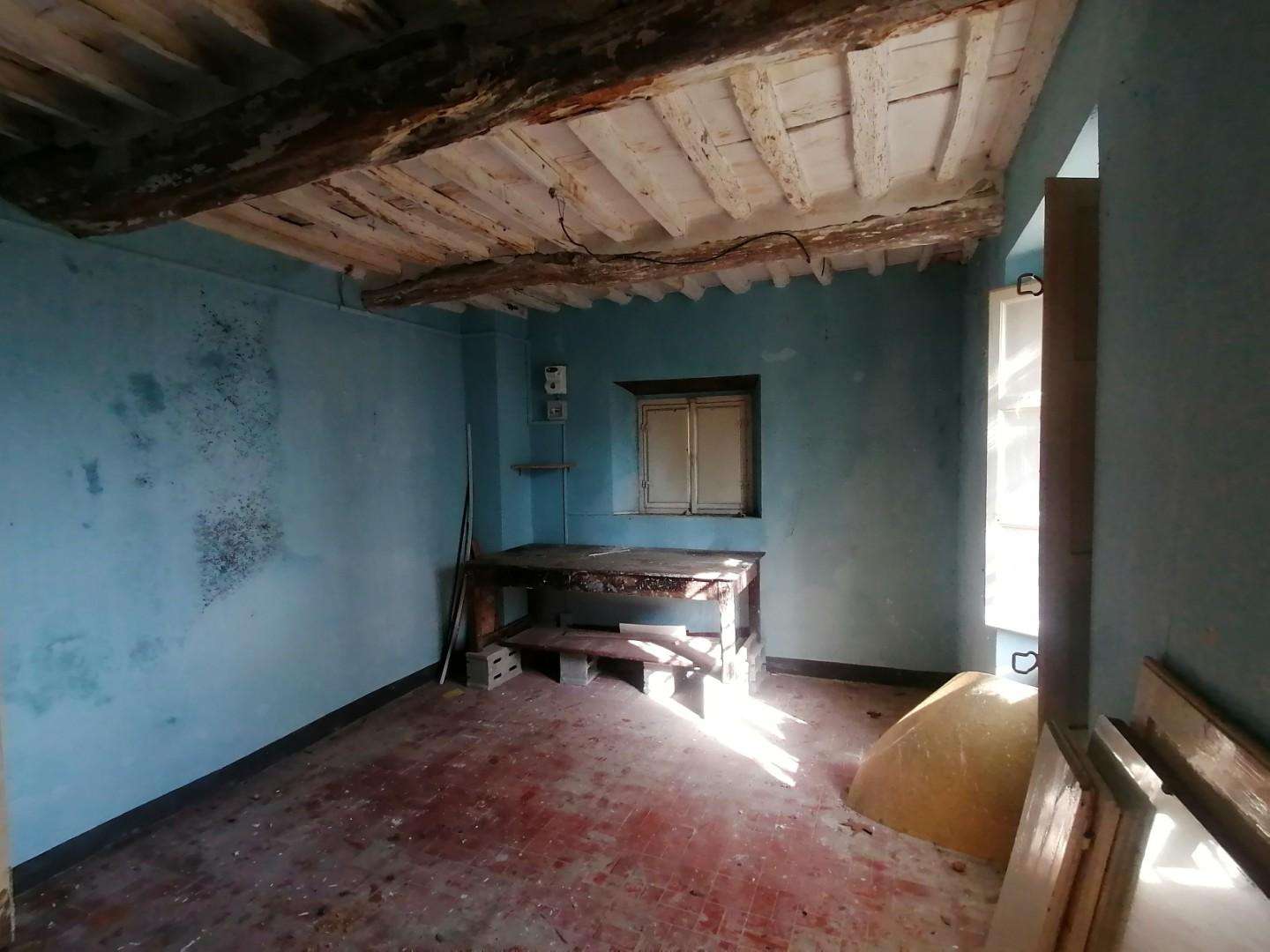  - foto 24