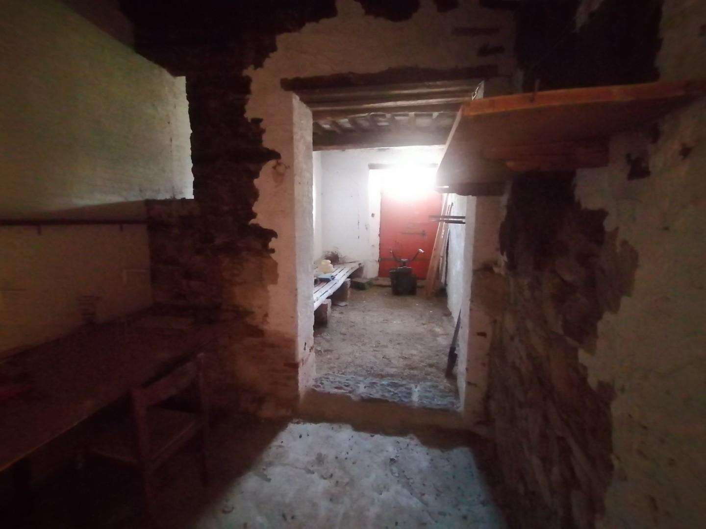  - foto 25
