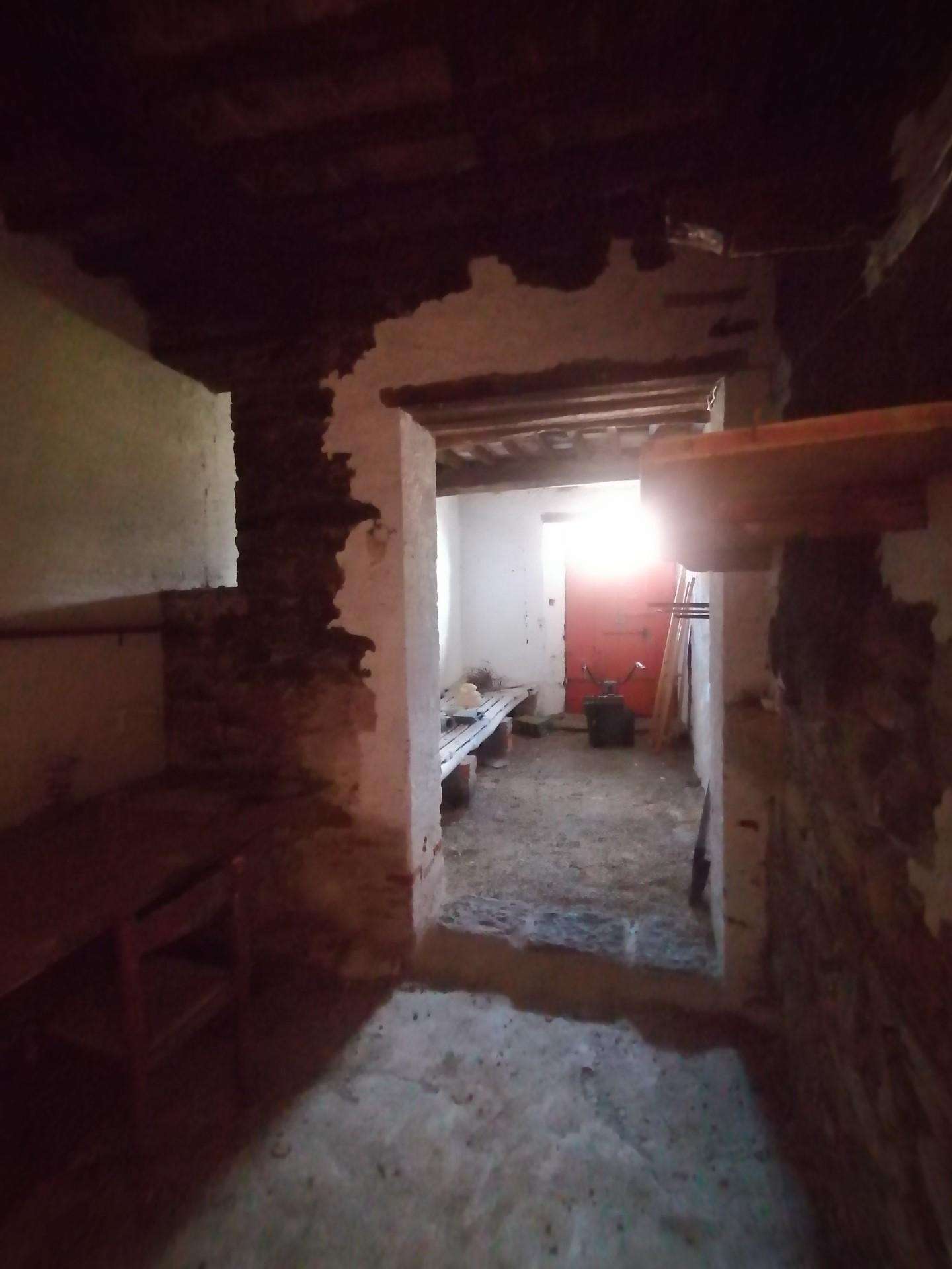  - foto 26