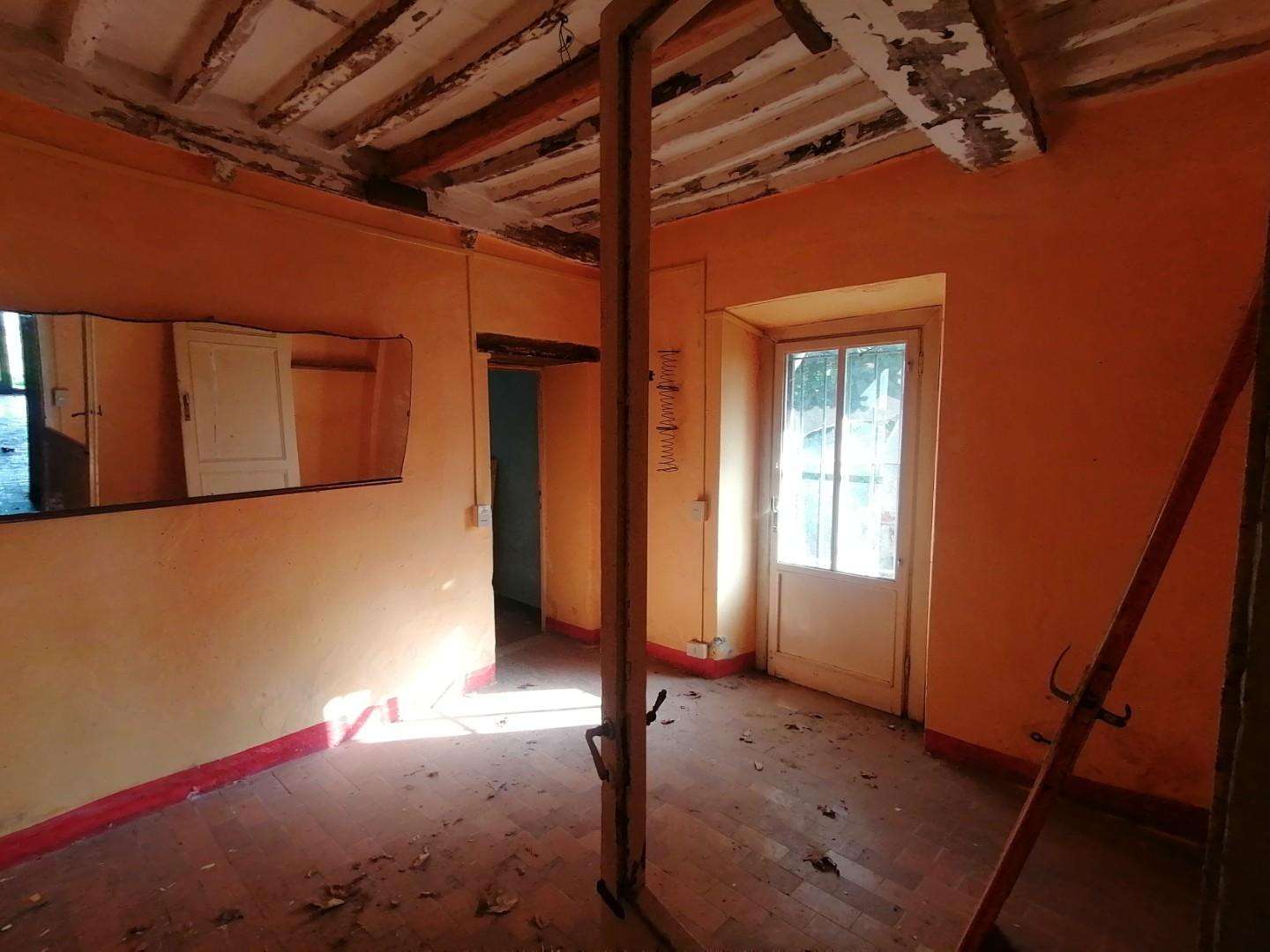  - foto 27