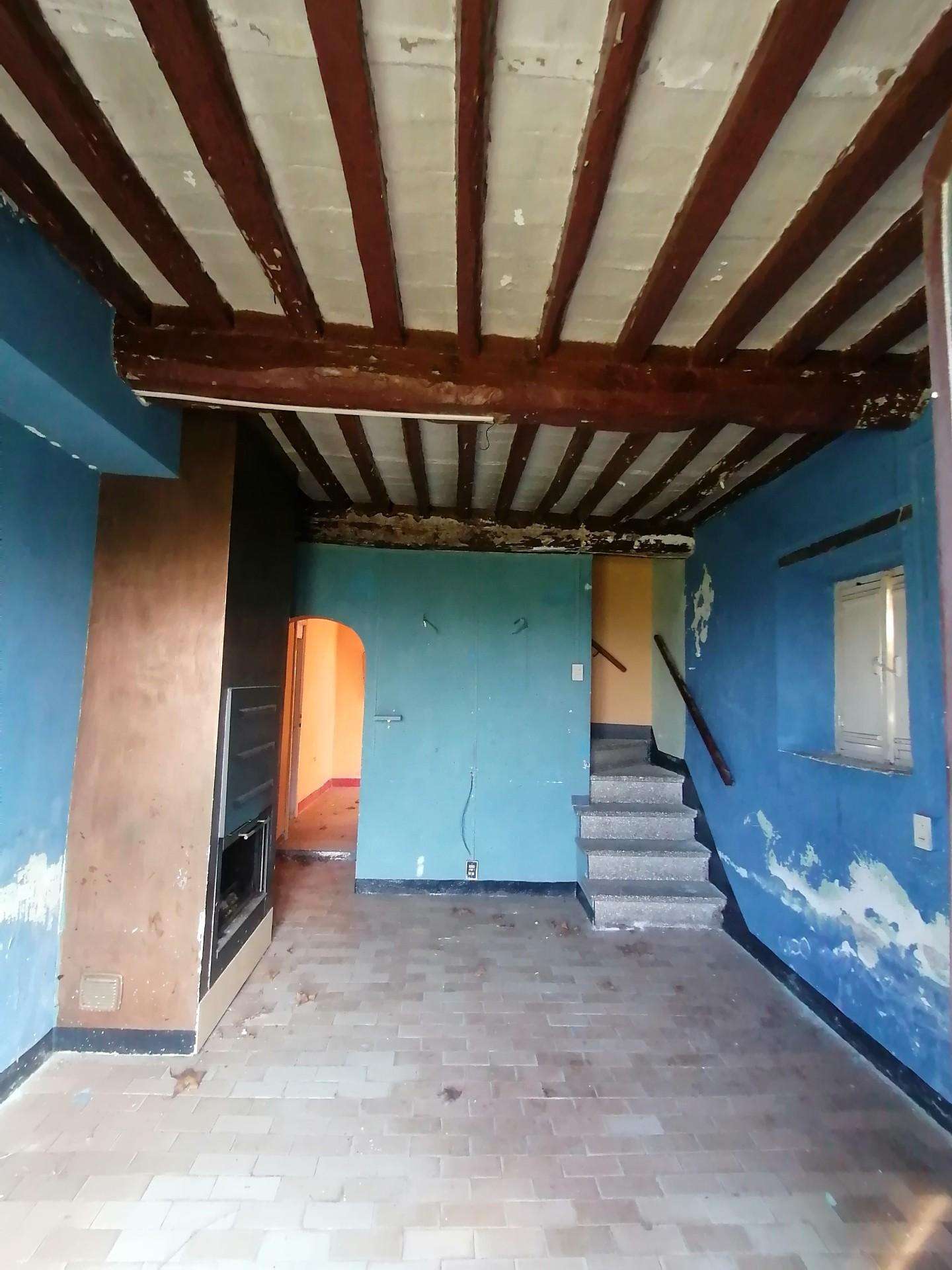  - foto 28