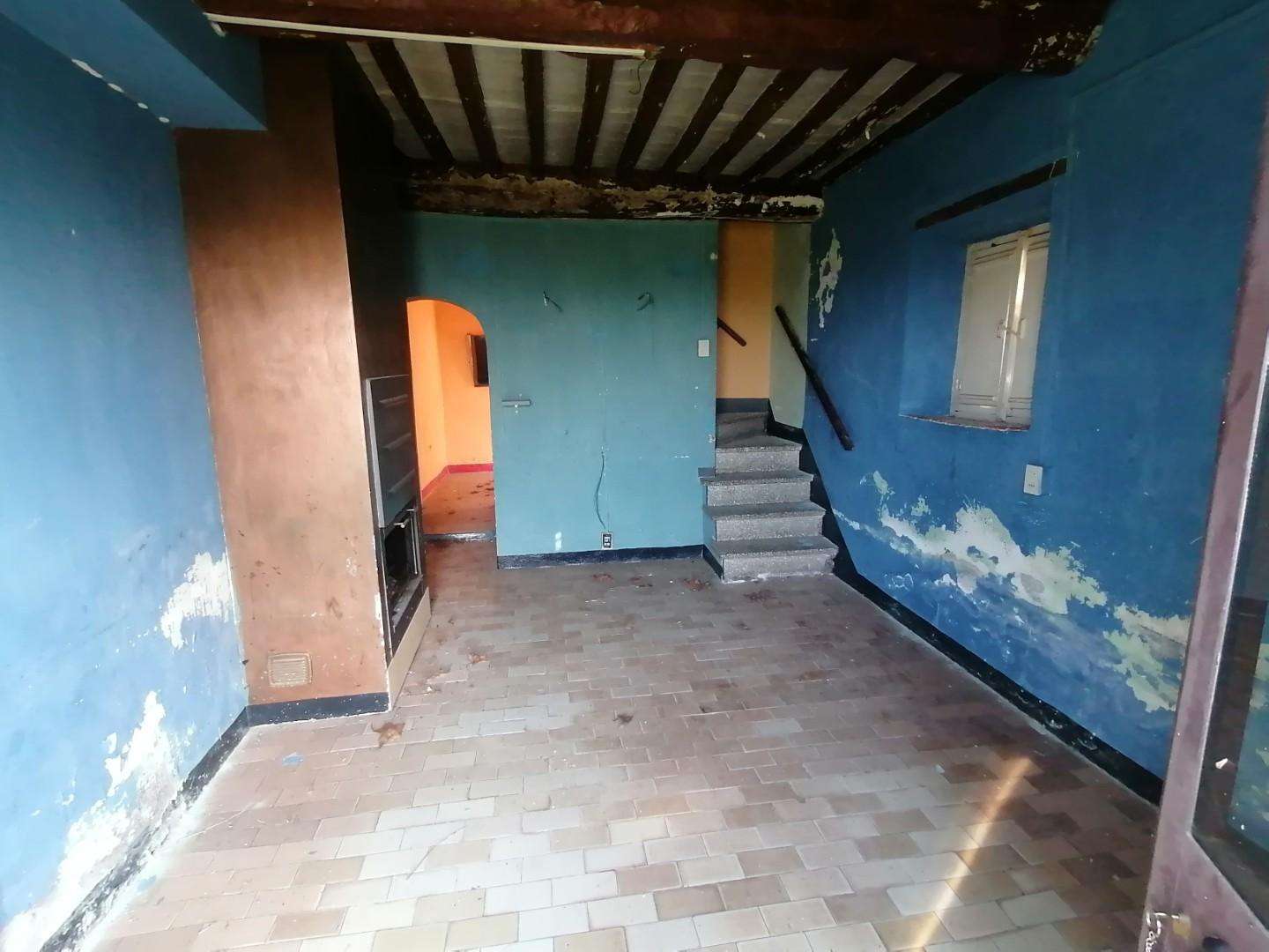  - foto 29