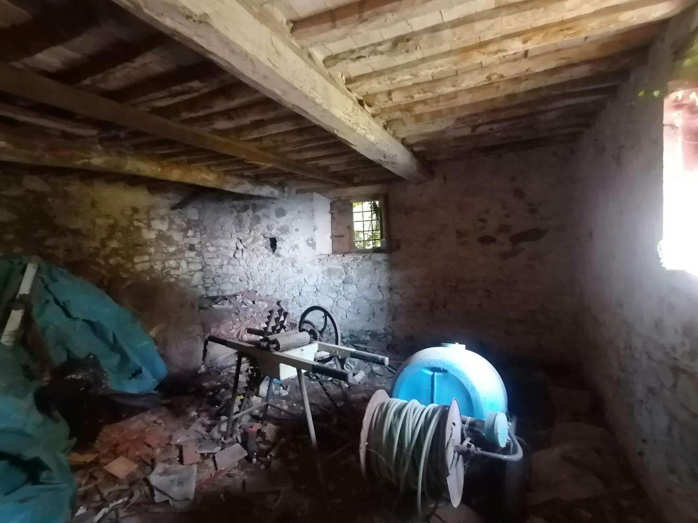  - foto 3