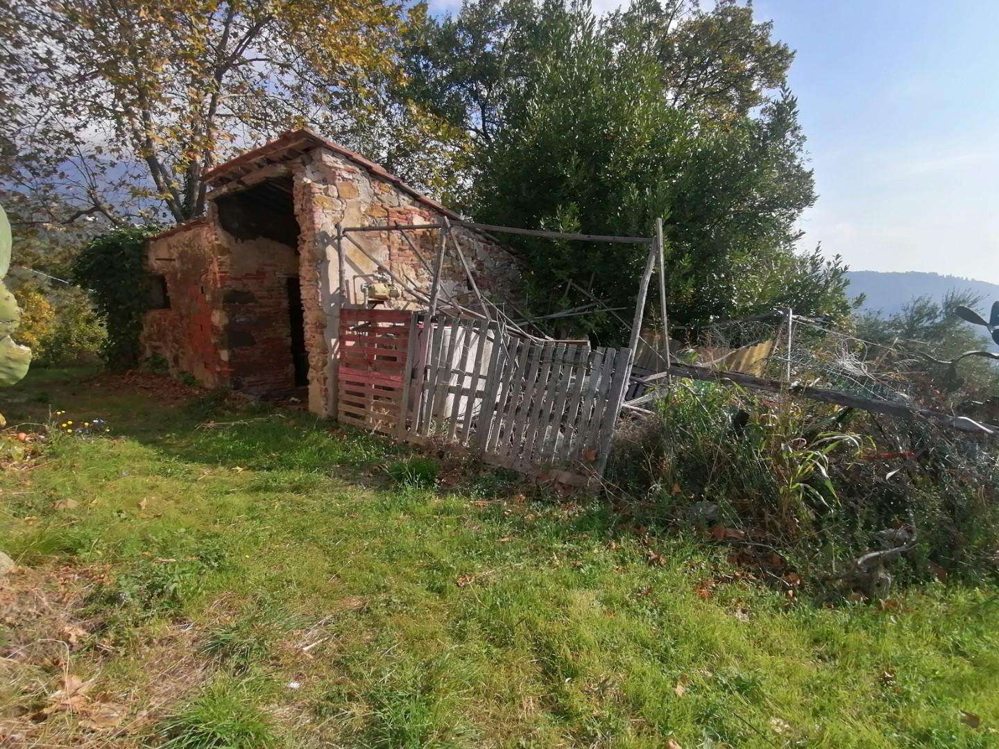  - foto 34