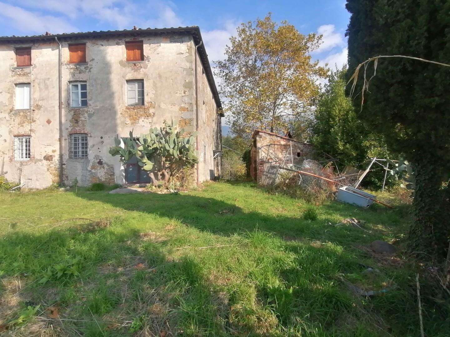  - foto 35