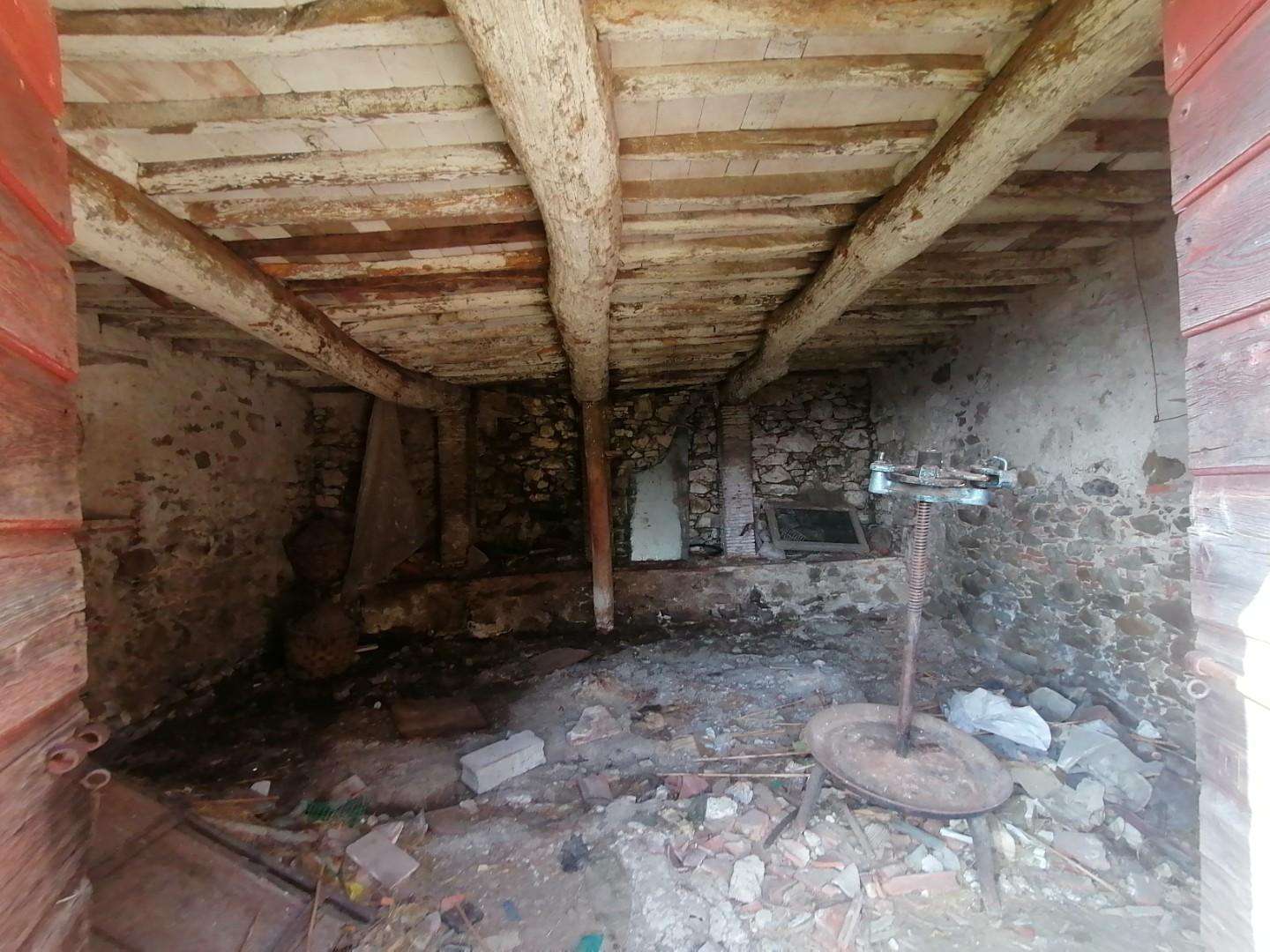  - foto 4