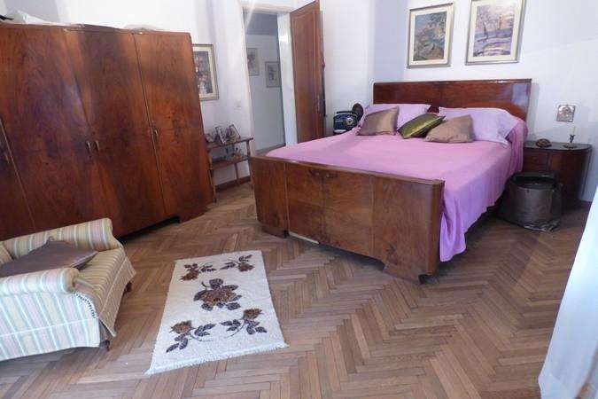  - foto 11
