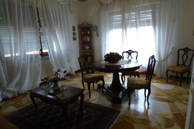 - foto 17