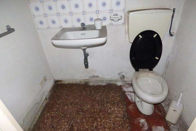  - foto 29