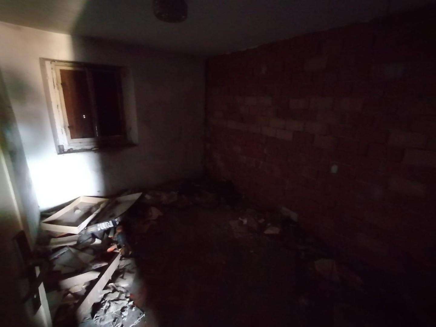  - foto 4