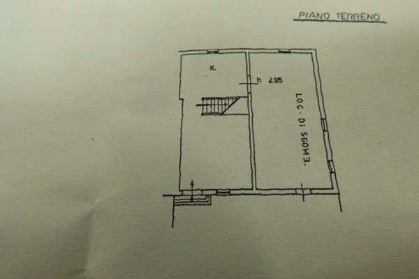 immagine annuncio 3 di 12