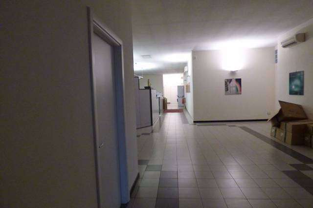  - foto 13