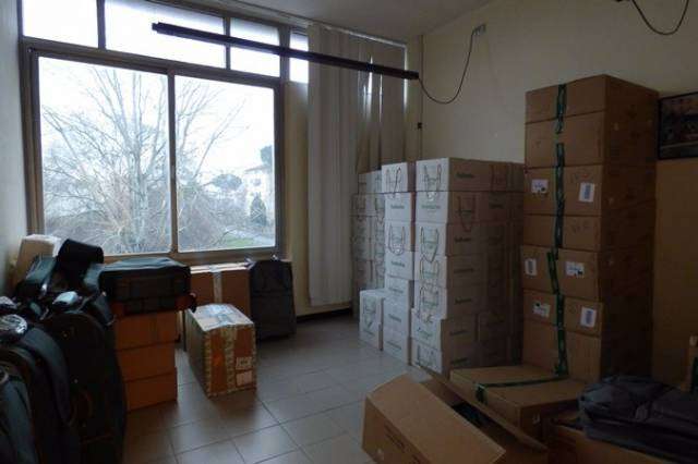 - foto 3