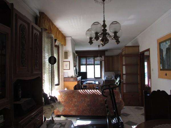  - foto 27
